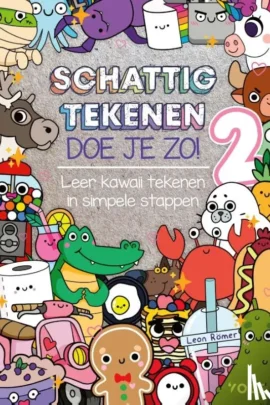 deel 2