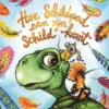 Hoe Schildpad aan zijn schild komt | 9789021685397 Hoe Schildpad aan zijn schild komt | 9789021685397