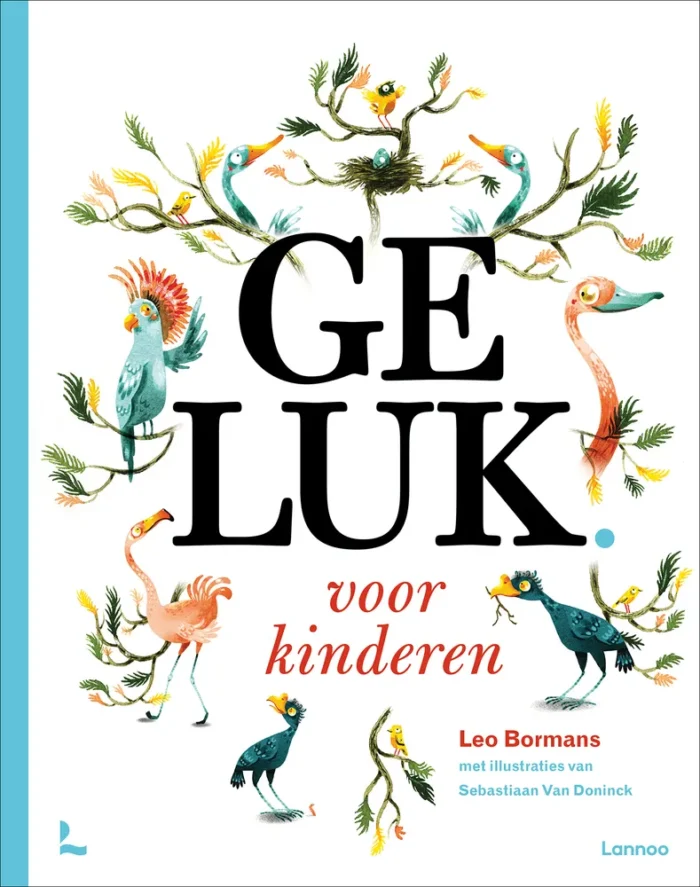 Posterboek