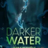 Darker Water | 9789000399093 Darker Water | 9789000399093