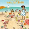 De klas van juf Rosa | 9789048739363