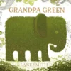Grandpa Green | 9781447201755