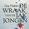 De wraak van de jakjongen | 9789461317469