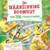De waanzinnige boomhut van 156 verdiepingen | 9789083285740