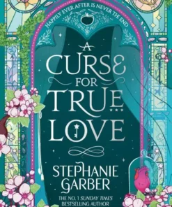 A Curse for True Love