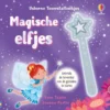 Magische elfjes | 9789002278655 Magische elfjes | 9789002278655