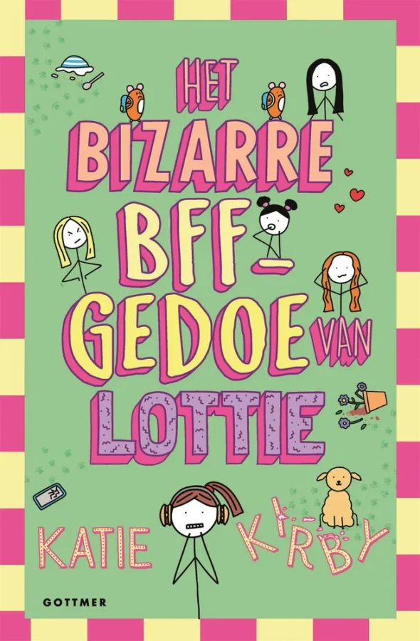 Rapunsel kinderboeken |