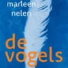 De vogels | 9789045132440