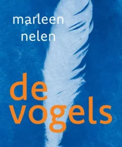 De vogels