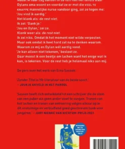 Alternative view of Neem nooit een beste vriend