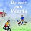 De veer van Veerle | 9789075531121
