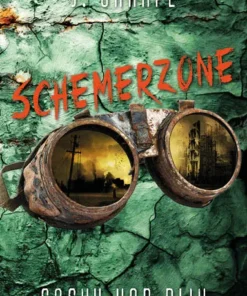 Schemerzone