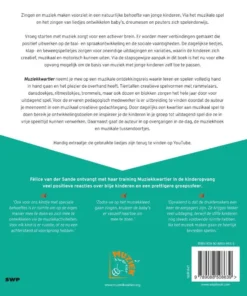 Alternative view of Muziekkwartier