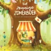 Het zonnige zomerboek | 9789082754803