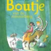 Boutje van de rommelberg | 9789463832854