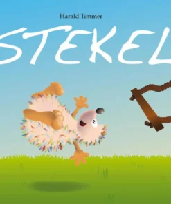 Stekel