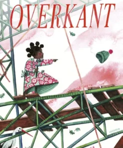 Naar de overkant