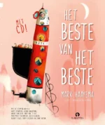 Het beste van het beste | 9789047628842