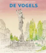 De vogels | 9789025870515