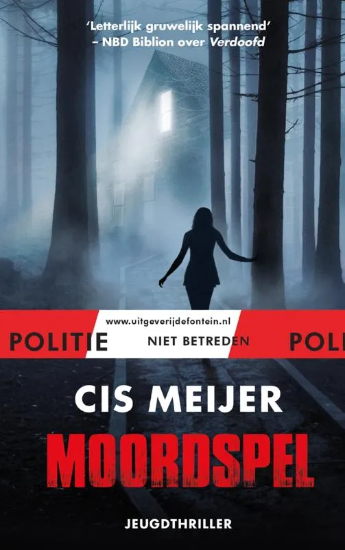 Rapunsel kinderboeken |