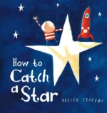 How to Catch a Star | 9780007528226