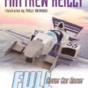 Full Throttle | 9781416906483