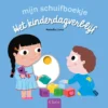 Het kinderdagverblijf | 9789044843439