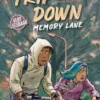 Trip down memory lane | 9789020623888 Trip down memory lane | 9789020623888