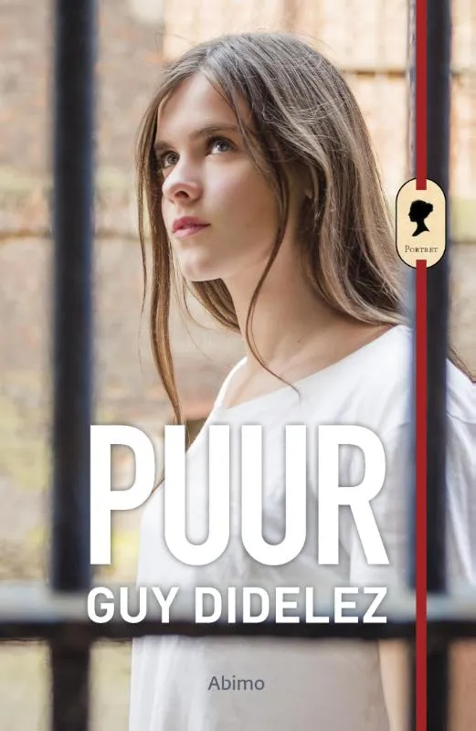 Rapunsel kinderboeken |
