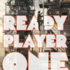 Ready Player One | 9789062226207