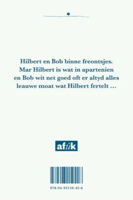 De Beam | 9789493159426 De Beam | 9789493159426