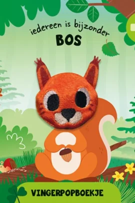 Bos