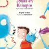 Jonas en Krimpie | 9789048868148