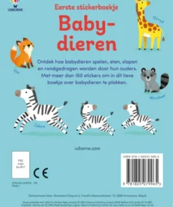 Alternative view of Mijn lichaam