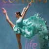 Life in Motion | 9781665960557