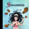 Sneeuwwitje | 9789000362929