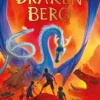 Drakenberg | 9789036644181
