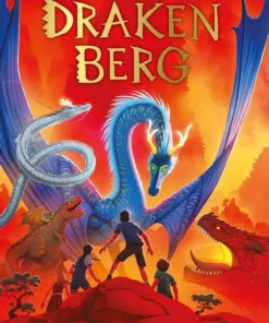 Drakenberg