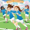 Under Pressure | 9781481455244 Under Pressure | 9781481455244