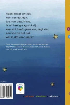 kom van dat dak! | 9789048746231