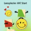 Loco mini Leesplezier AVI Start | 9789048755967