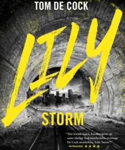 Storm