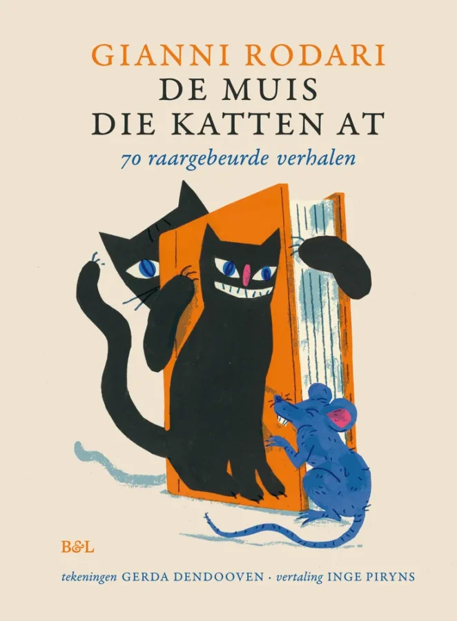 Rapunsel kinderboeken |