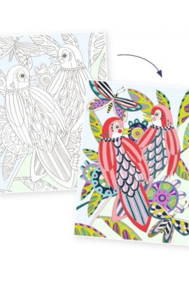 Vogels | 3070900086913