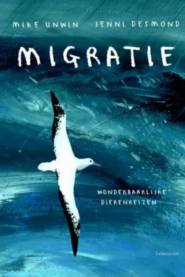 Migratie