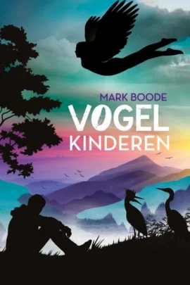 Vogelkinderen