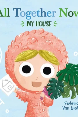 My House