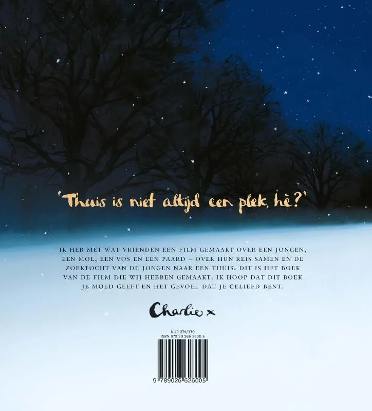 het geanimeerde verhaal | 9789026626005 het geanimeerde verhaal - Afbeelding 2