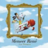Meneer René | 9789045120294