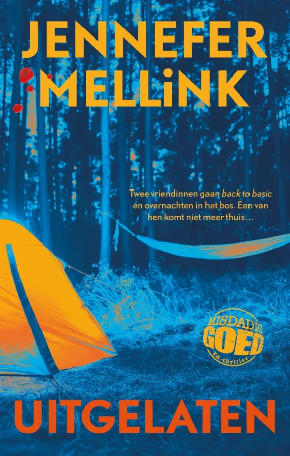 Rapunsel kinderboeken |
